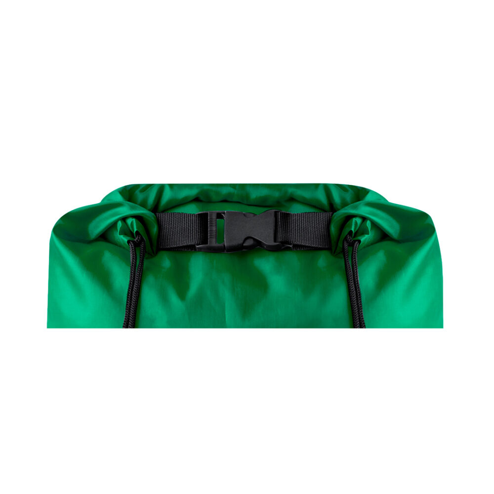 Mochila - BEYB - Imagen 3