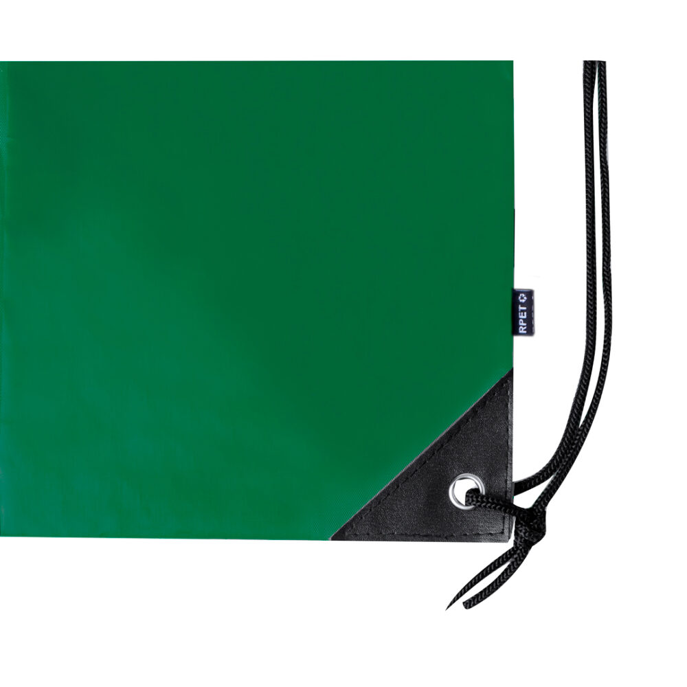 Mochila - BEYB - Imagen 4