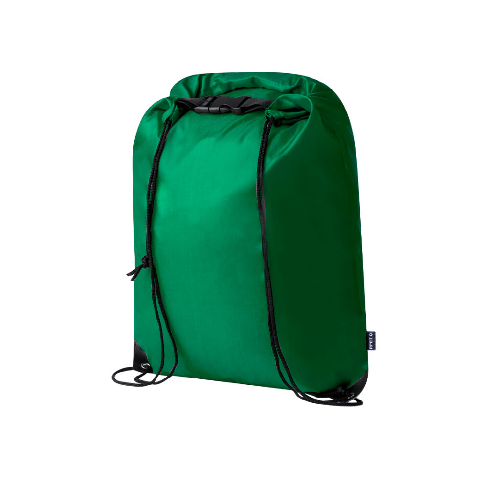 Mochila - BEYB - Imagen 5