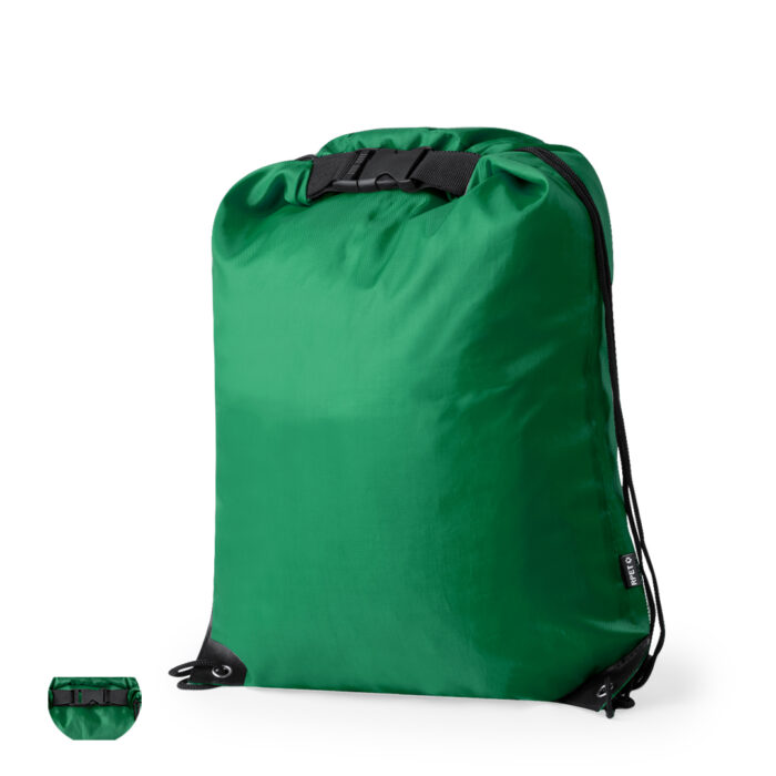 Mochila - BEYB