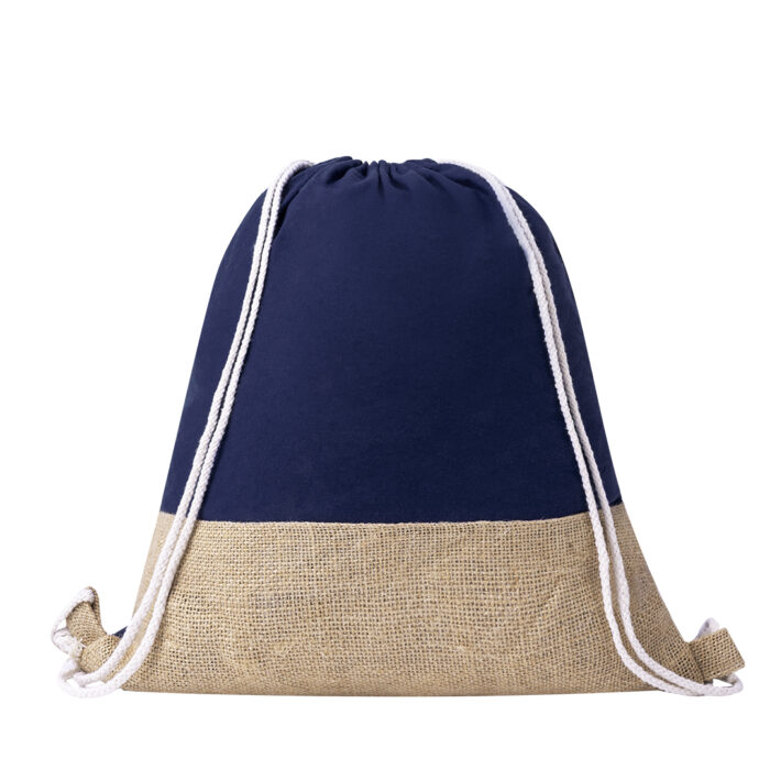 Mochila - BEYE