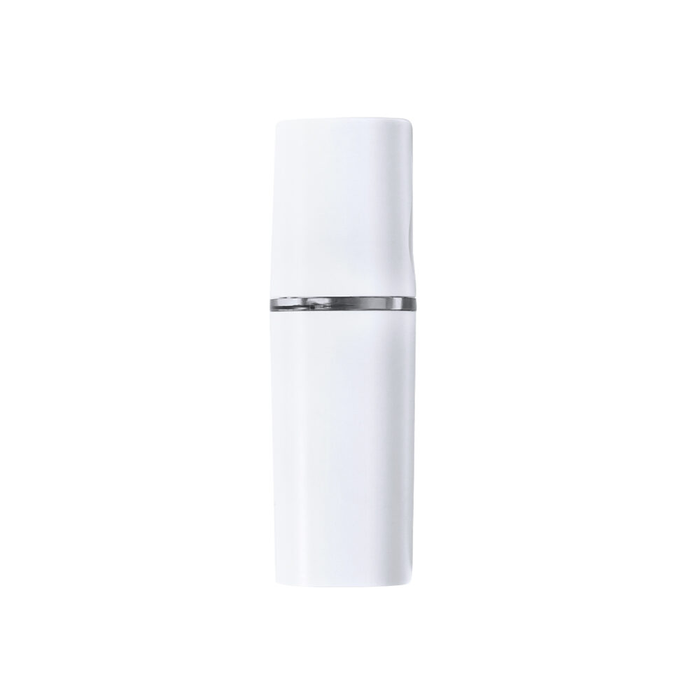 Vaporizador - BEYH - Imagen 4