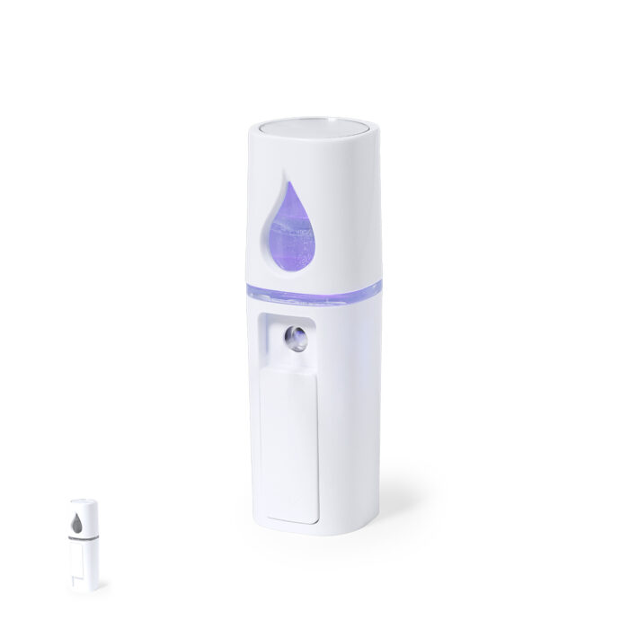 Vaporizador - BEYH