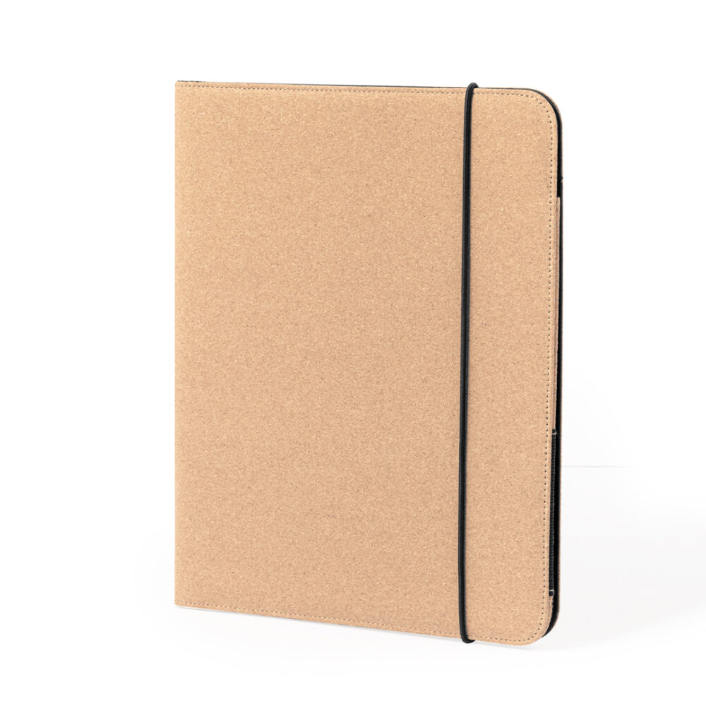 Carpeta - BEYN - Imagen 3
