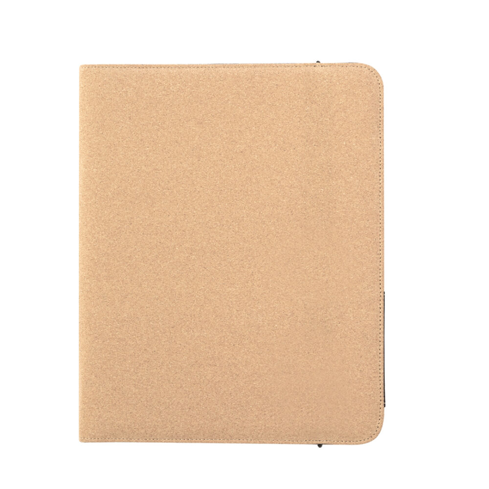 Carpeta - BEYN - Imagen 5
