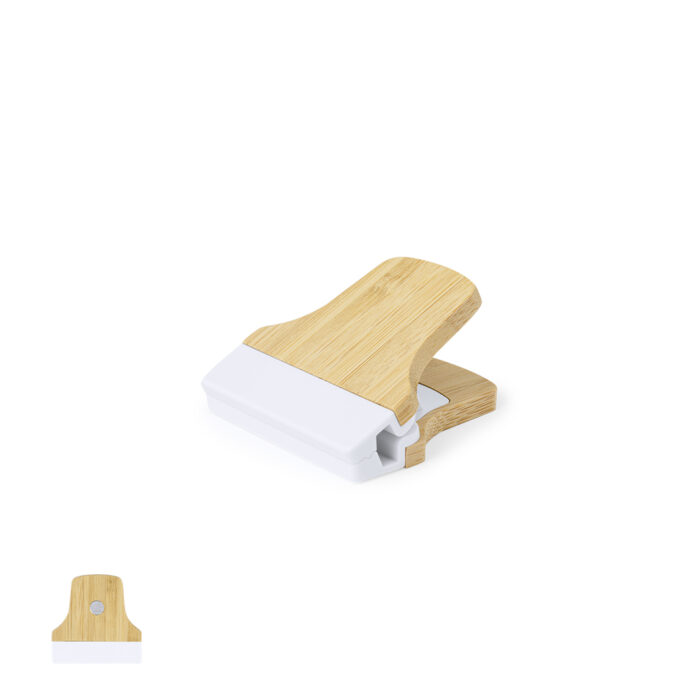 Pinza - BEYV