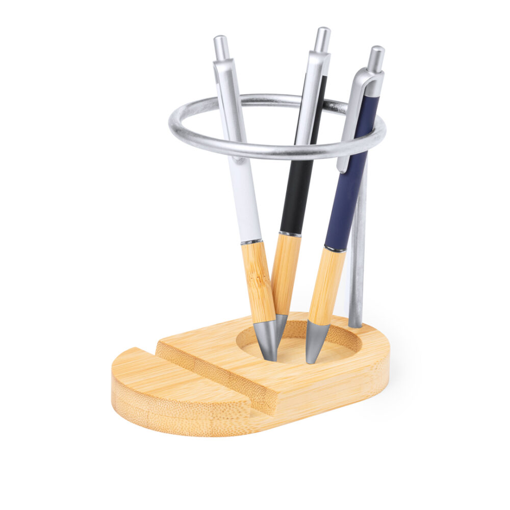 Lapicero Soporte - BEYW - Imagen 2