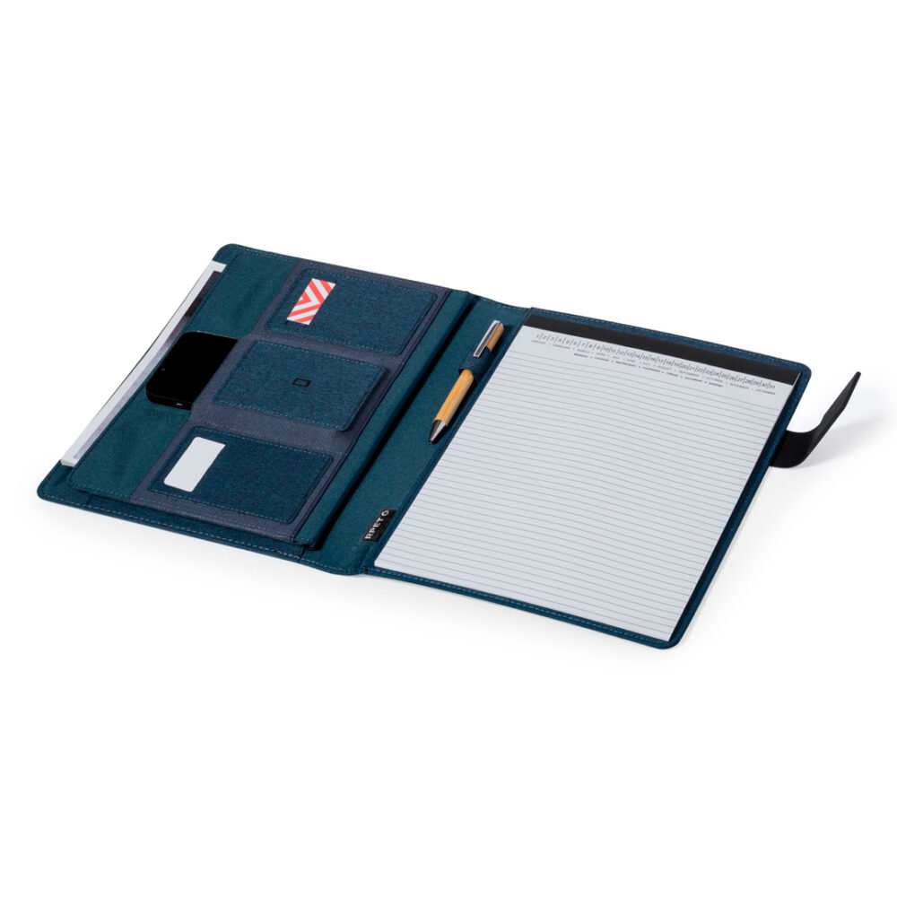 Carpeta - BEZC - Imagen 3
