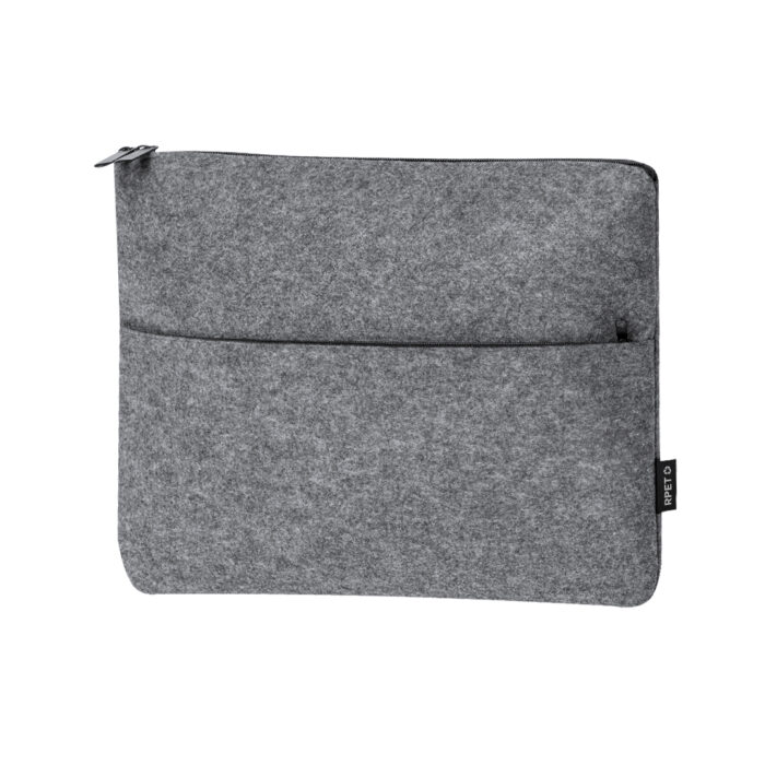 Funda Ordenador Portátil - BEZE