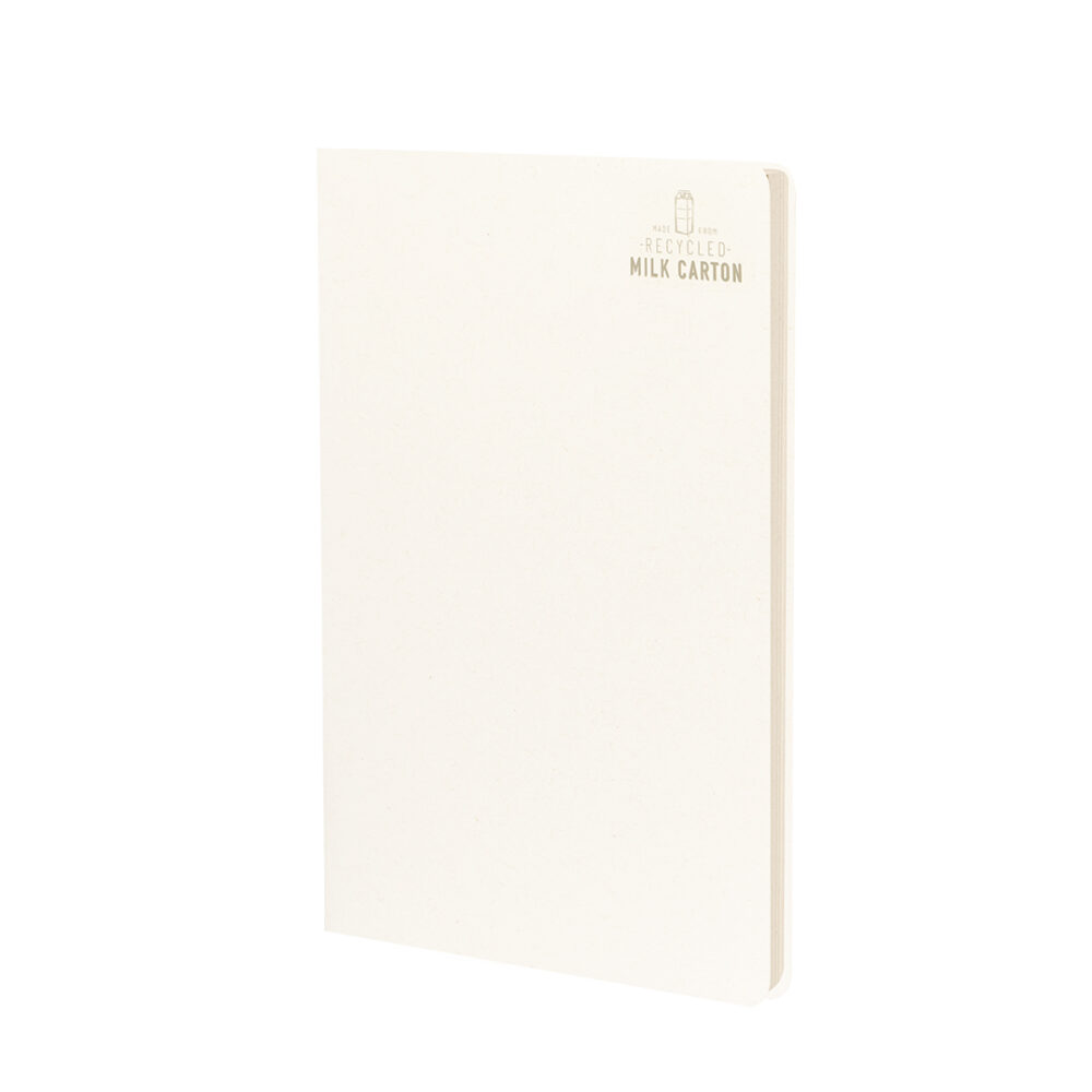 Libreta - BEZG