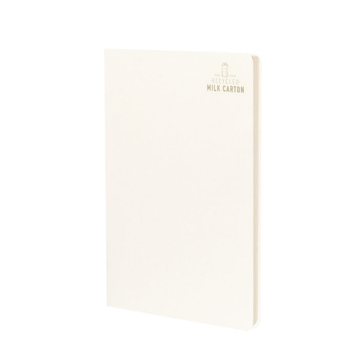 Libreta - BEZG