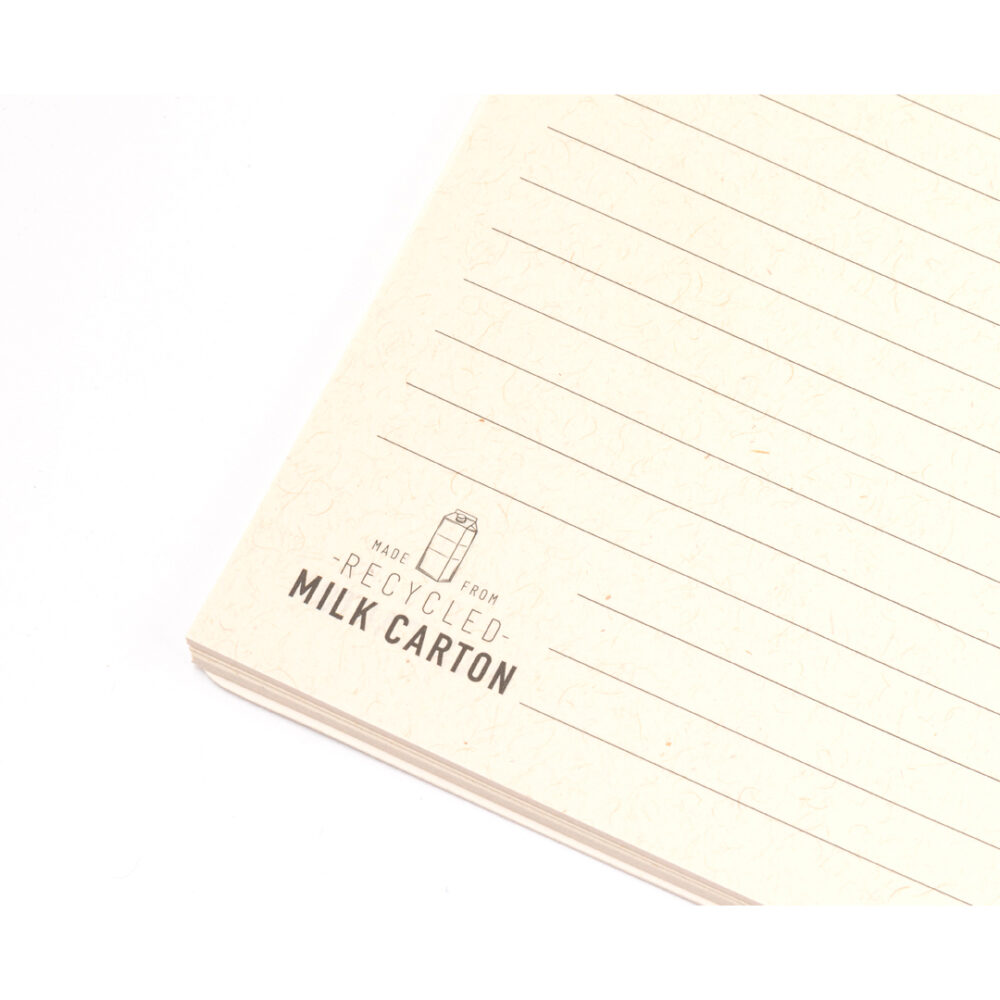 Libreta - BEZI - Imagen 4