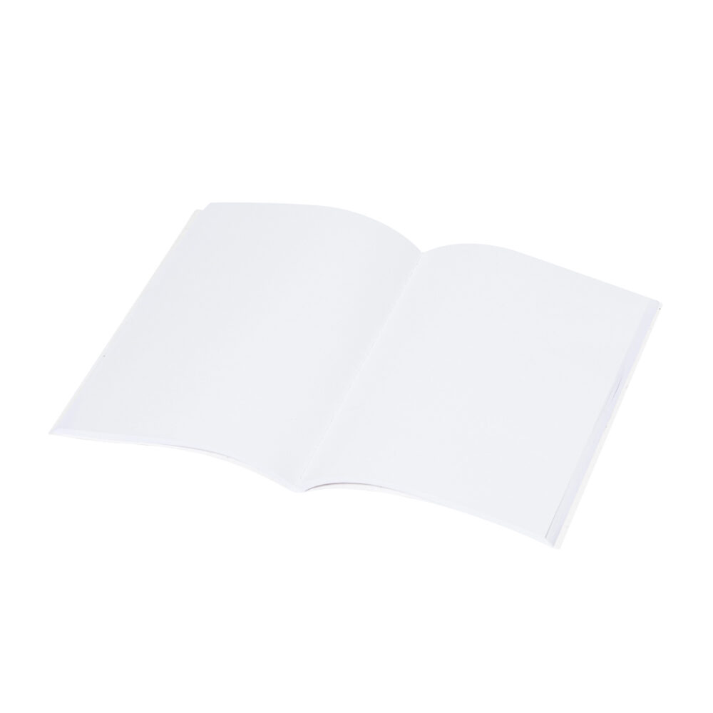 Libreta Semillas - BEZT - Imagen 4