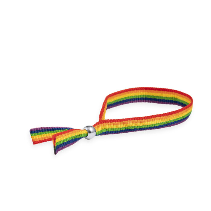 Pulsera - BFAT