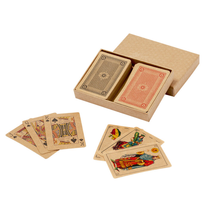 Sets Barajas - BFAZ