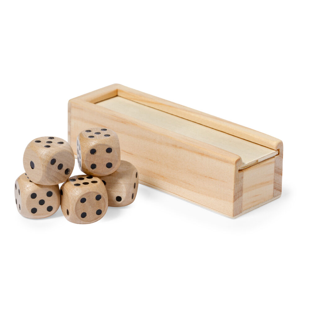 Juego - BFBA - Imagen 2
