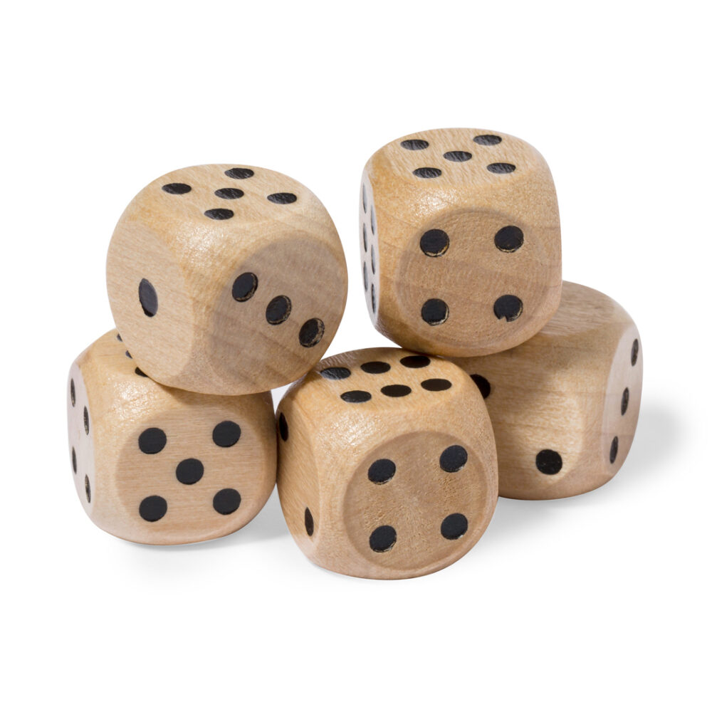 Juego - BFBA - Imagen 5