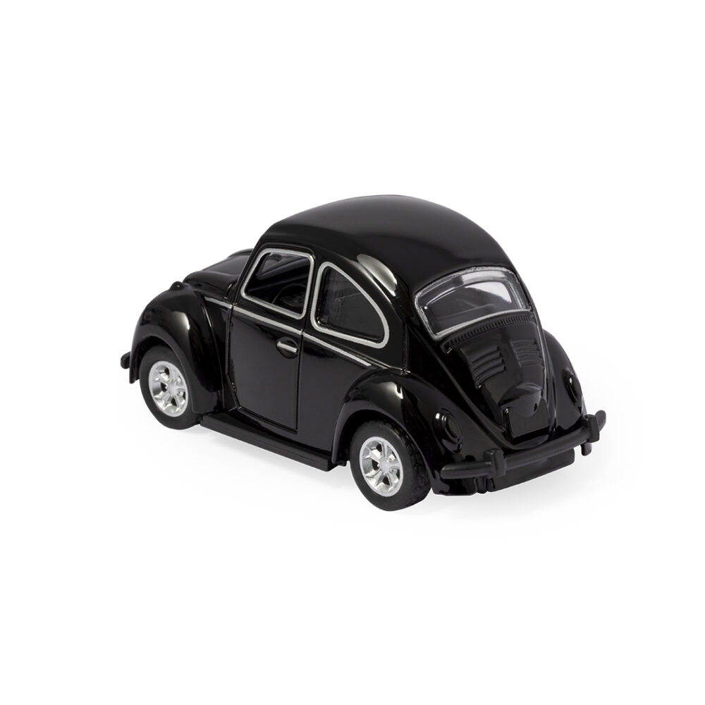 Maqueta - BFBG - Imagen 2