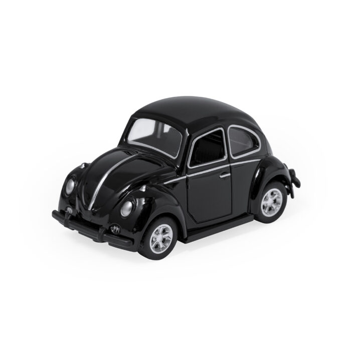 Maqueta - BFBG