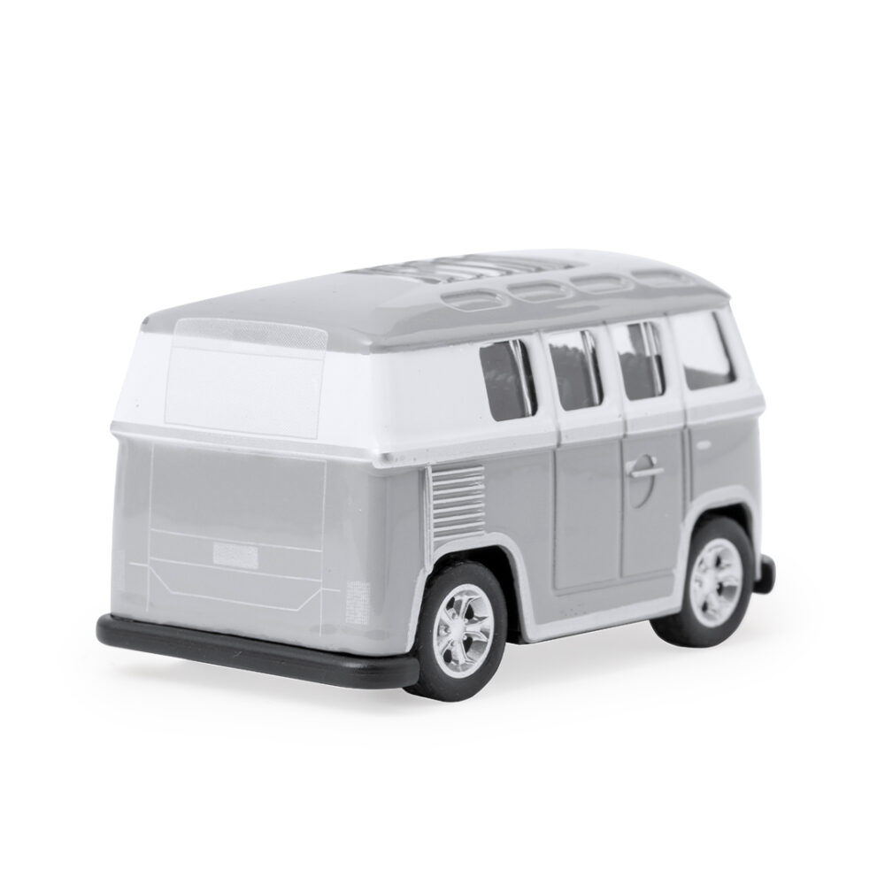 Maqueta - BFBH - Imagen 2