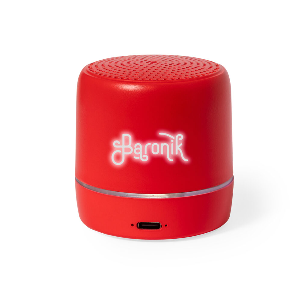 Altavoz - BFCH - Imagen 2