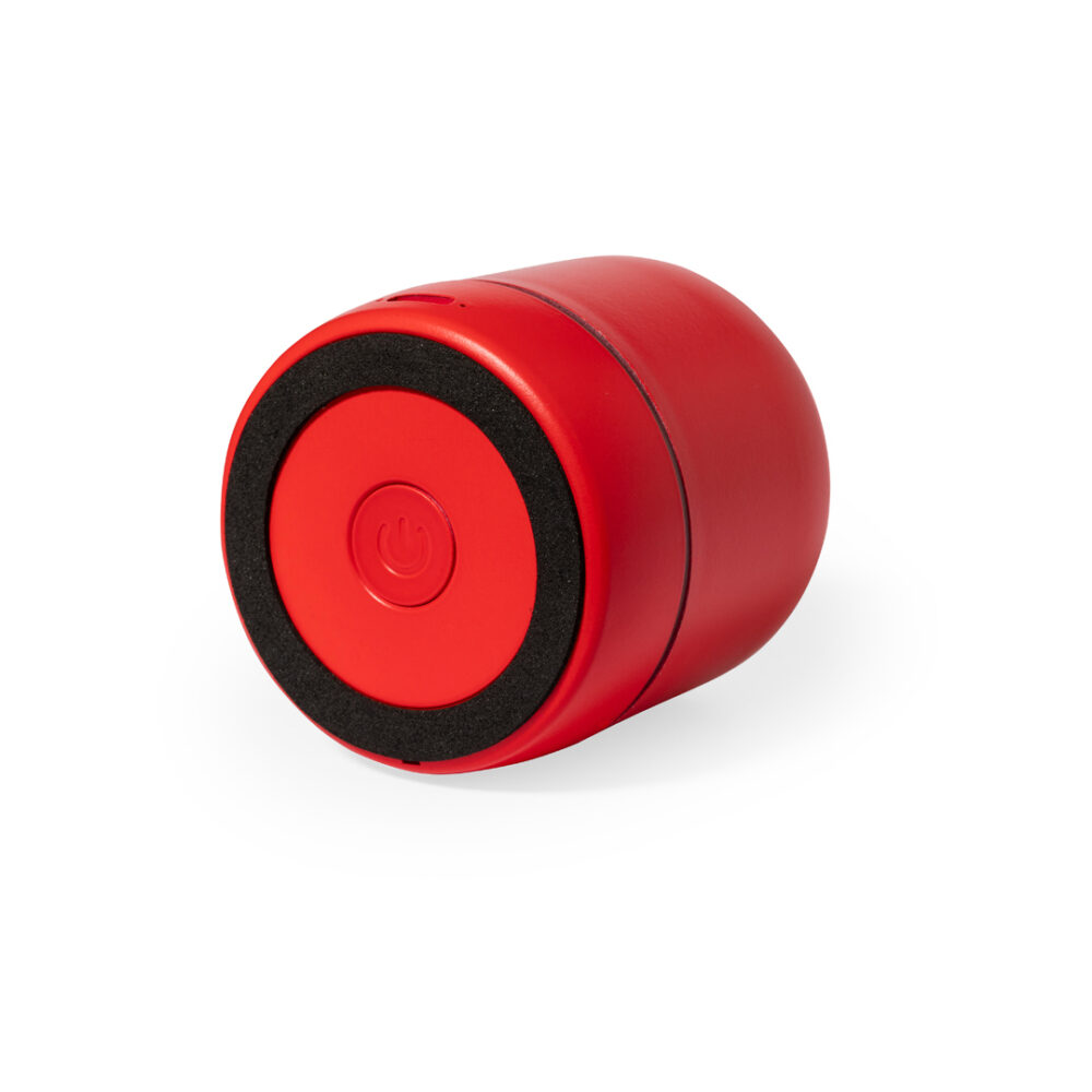 Altavoz - BFCH - Imagen 3