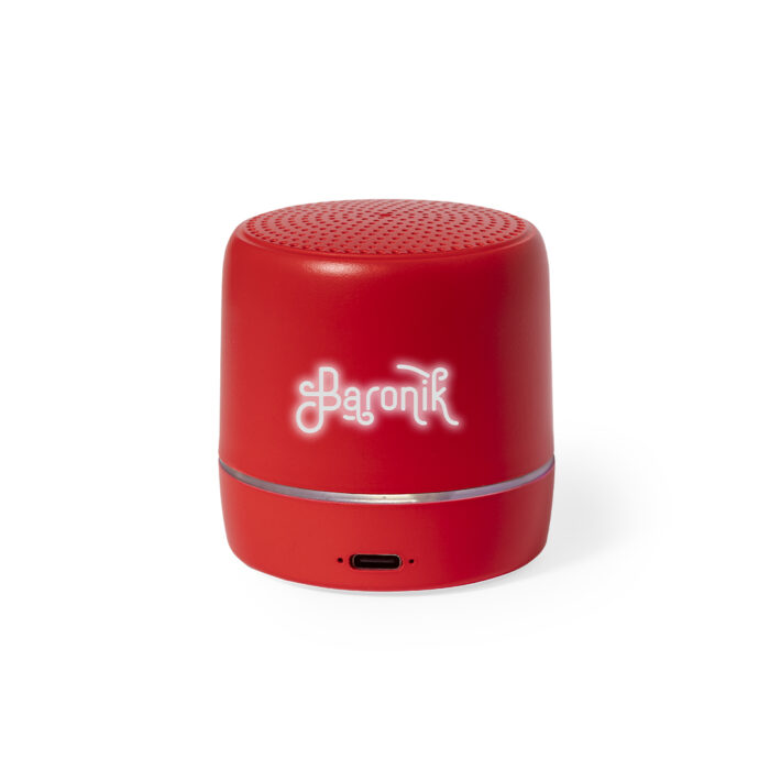 Altavoz - BFCH