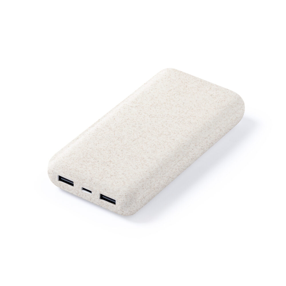 Power Bank - BFCI - Imagen 2
