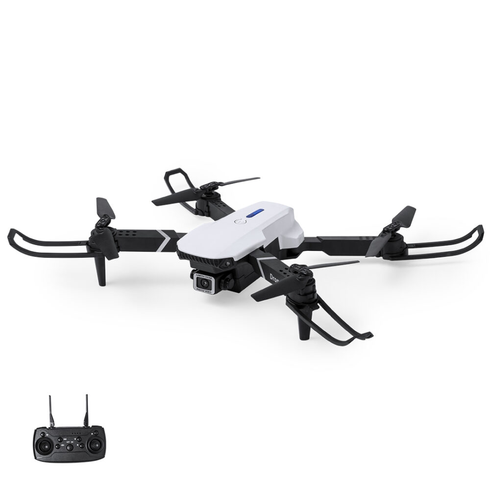 Dron - BFCL