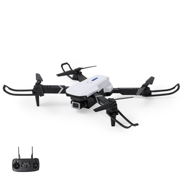 Dron - BFCL