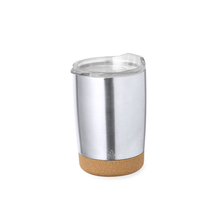 Vaso Térmico - BFCS
