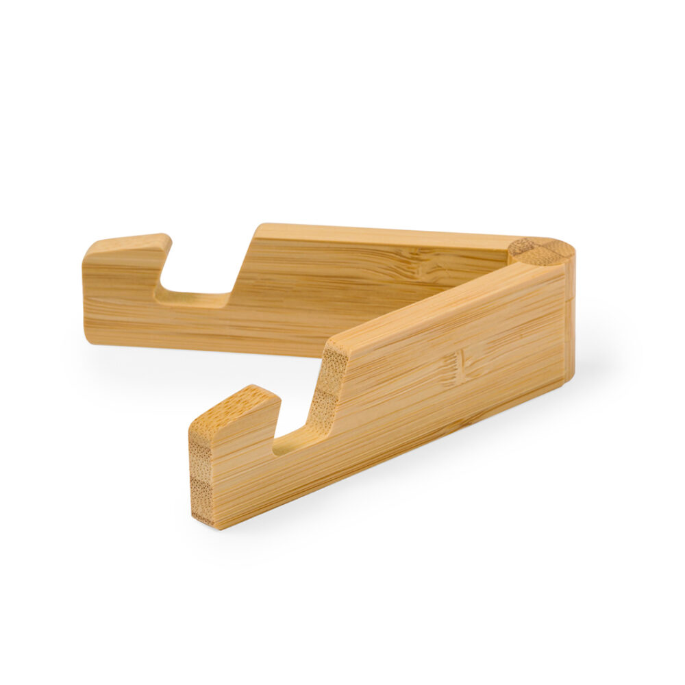 Soporte - BFCY - Imagen 2