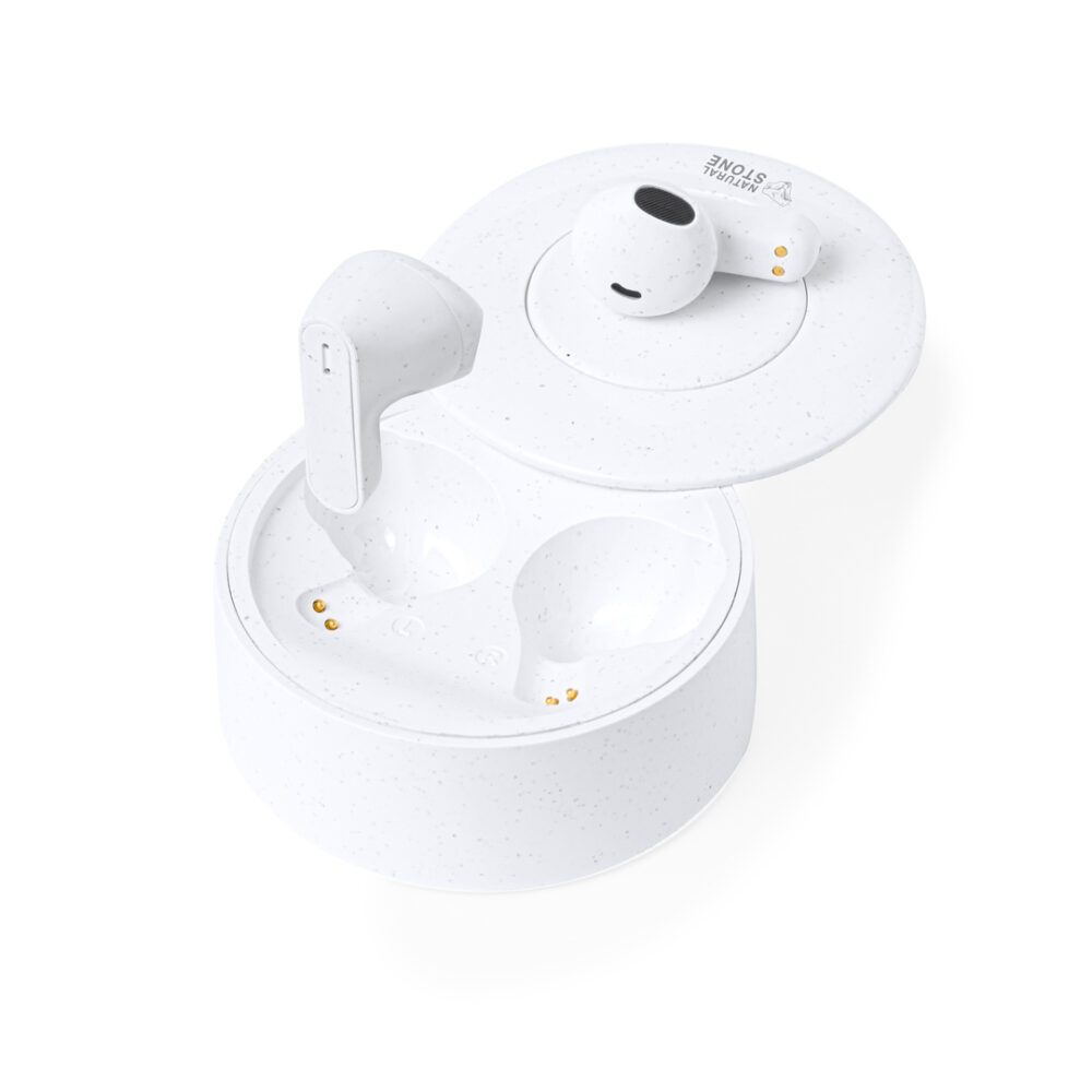 Auriculares - BFDE - Imagen 2