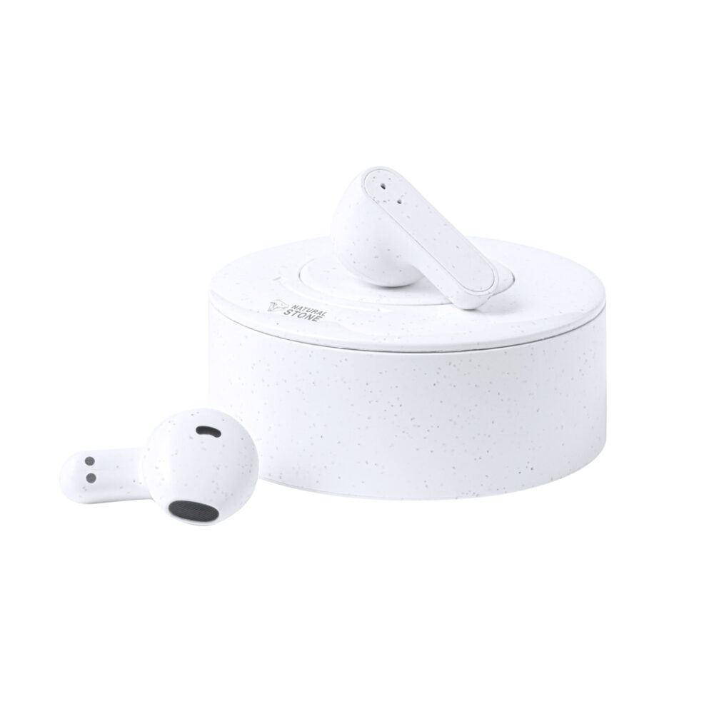 Auriculares - BFDE - Imagen 3