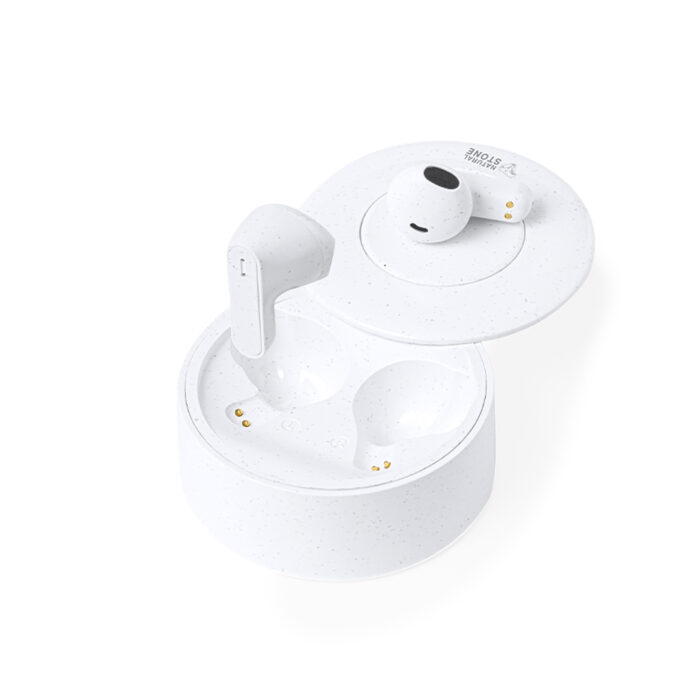 Auriculares - BFDE