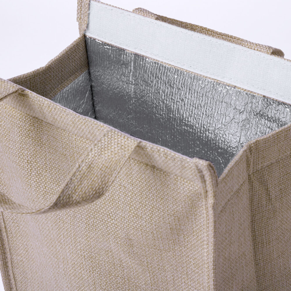 Bolsa Nevera - BFDO - Imagen 3
