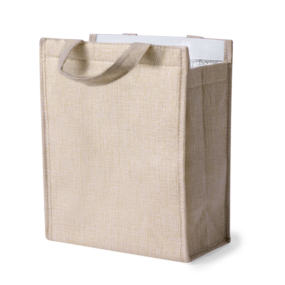 Bolsa Nevera - BFDO - Imagen 4