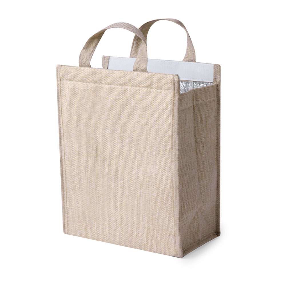 Bolsa Nevera - BFDO - Imagen 5