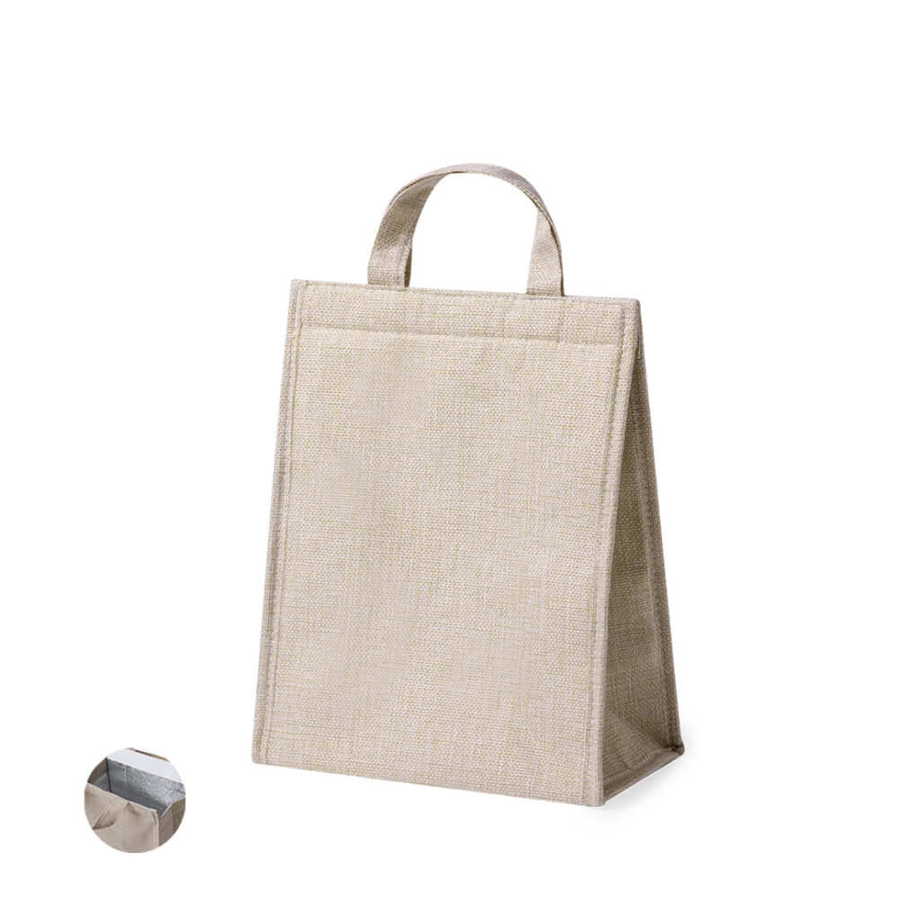 Bolsa Nevera - BFDO