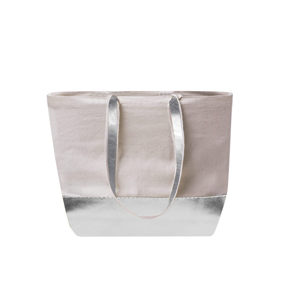 Bolsa - BFDV - Imagen 2