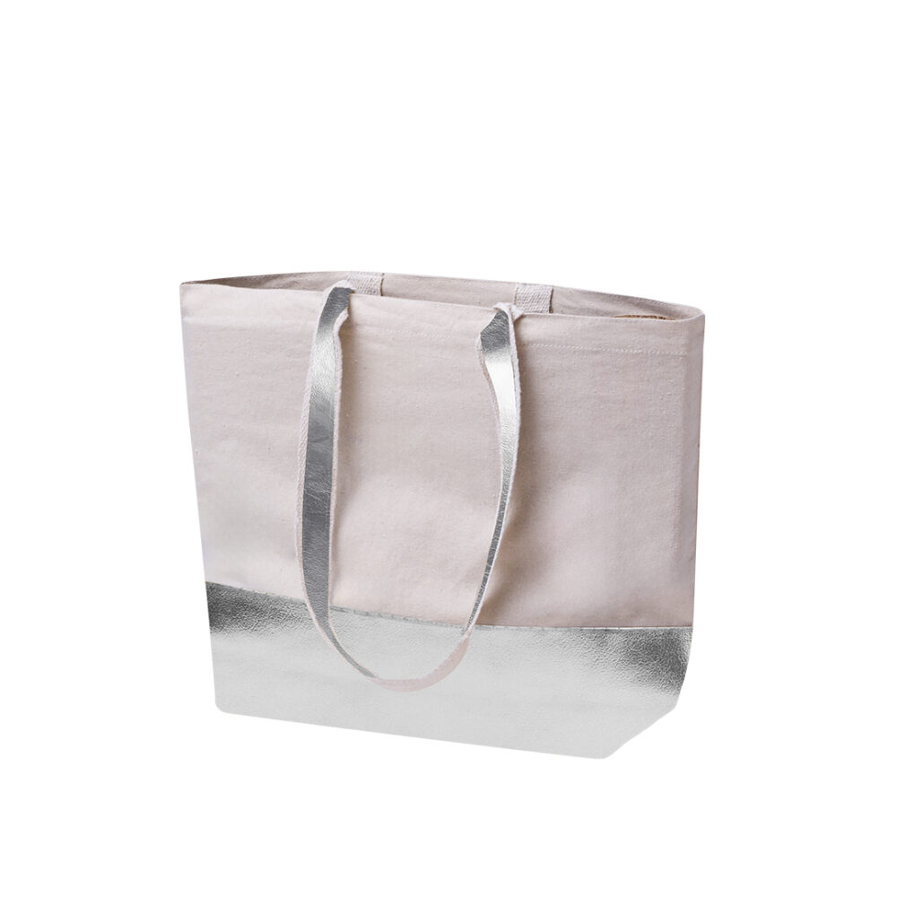 Bolsa - BFDV - Imagen 3