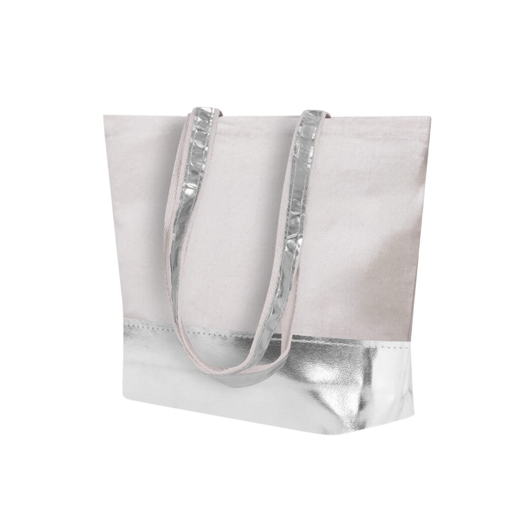 Bolsa - BFDV