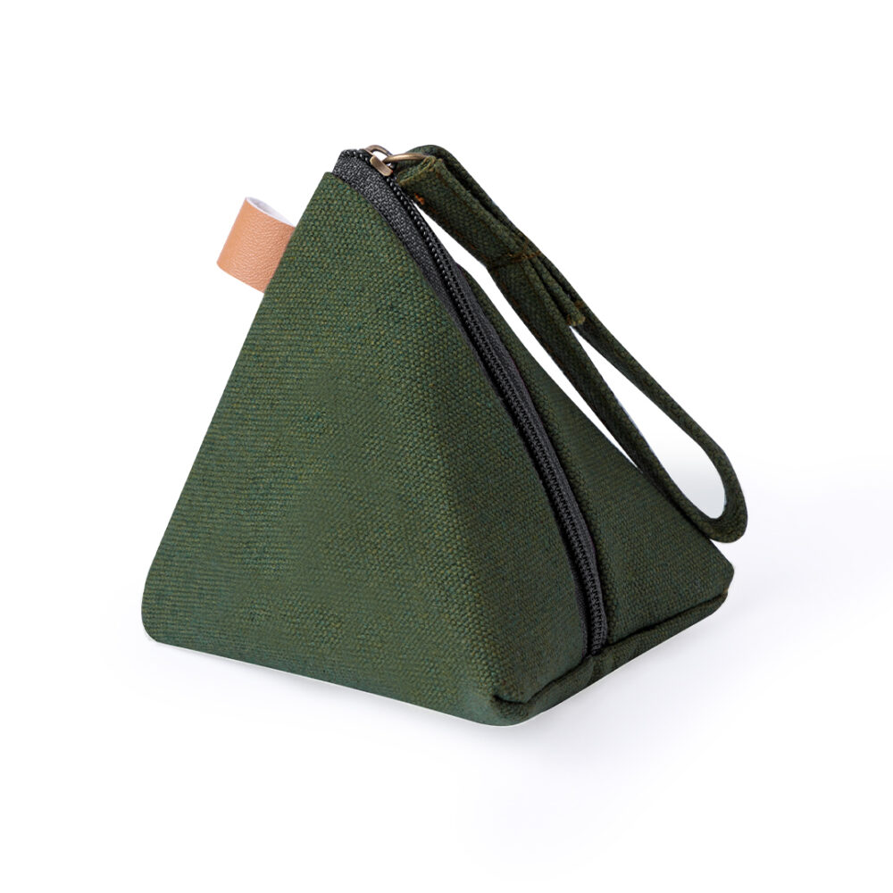 Monedero - BFEN - Imagen 2