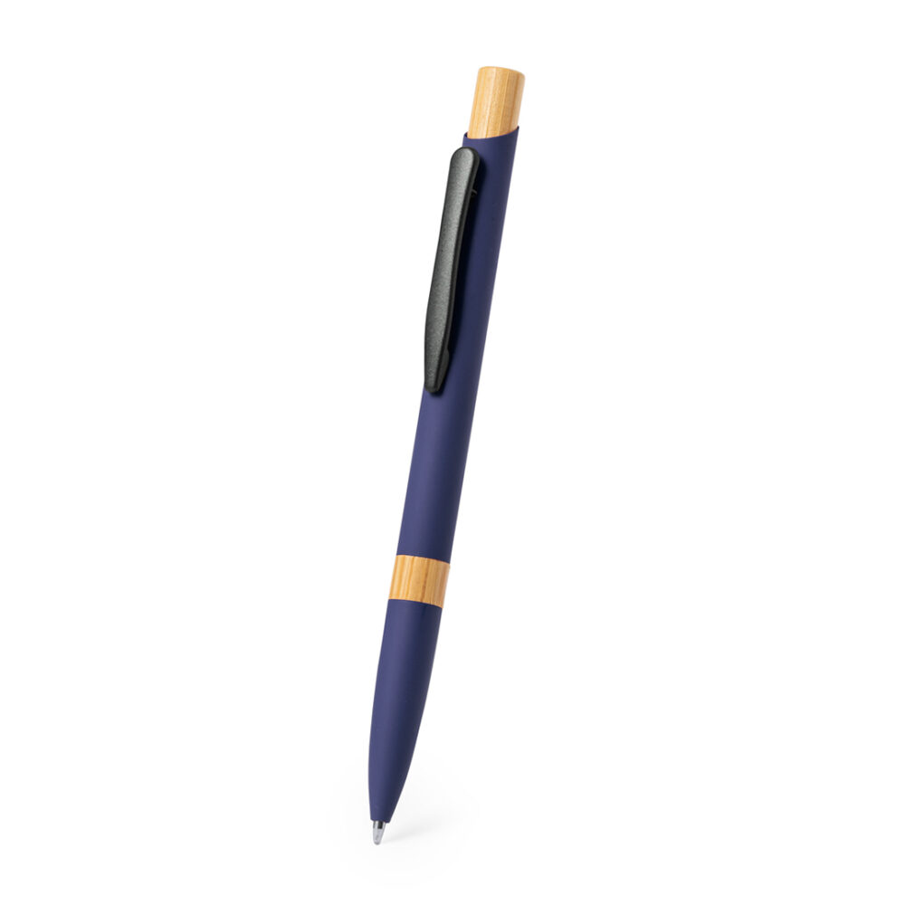 Bolígrafo - BFET - Imagen 2