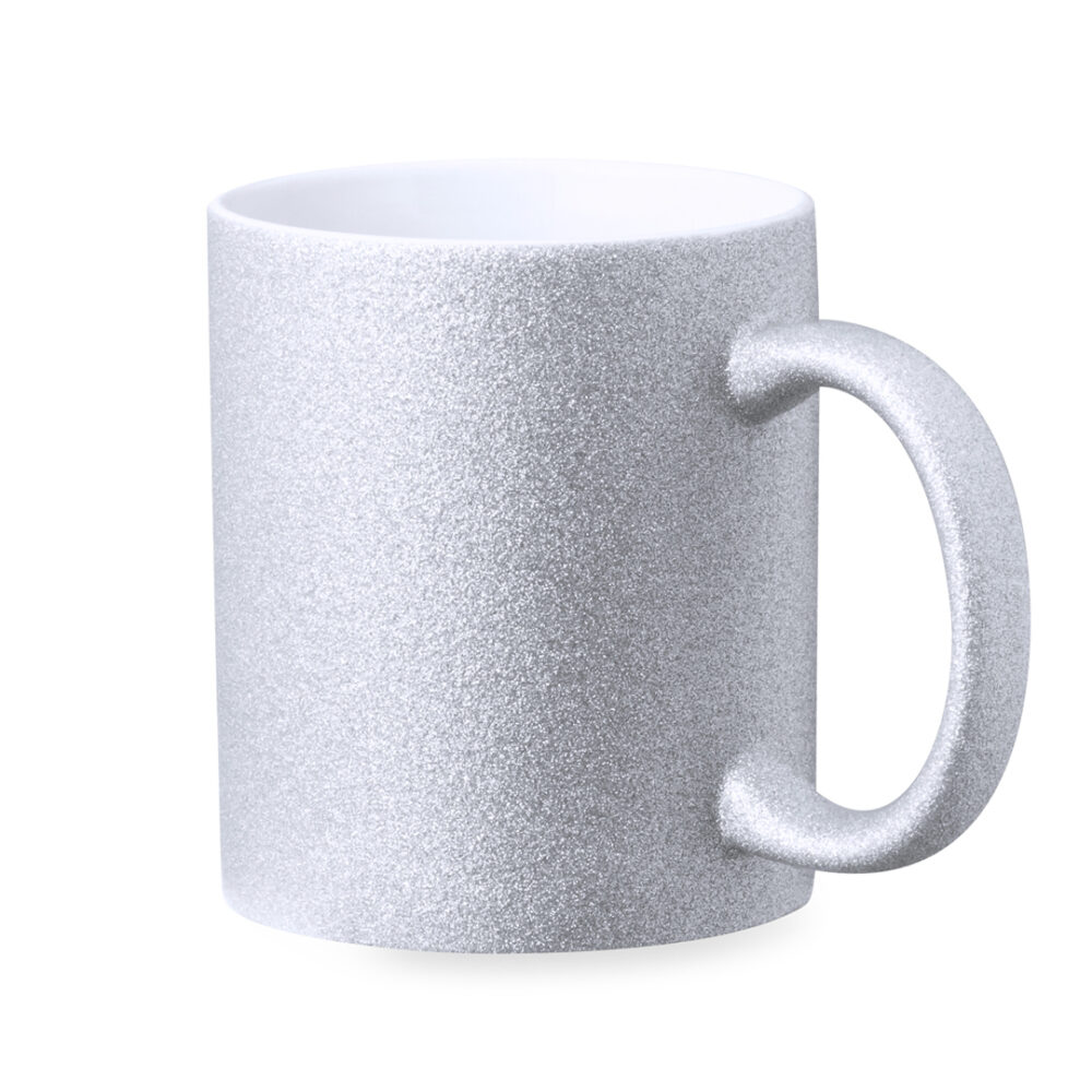 Taza Sublimación - BFFF - Imagen 2
