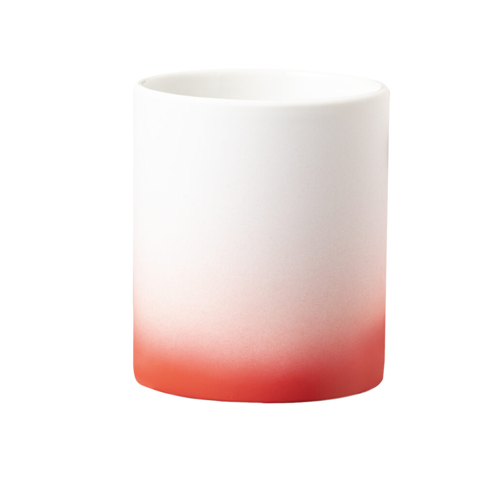Taza Sublimación - BFFG - Imagen 4