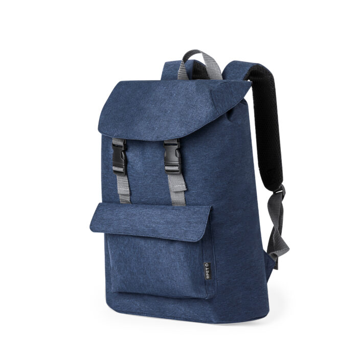 Mochila - BFFI