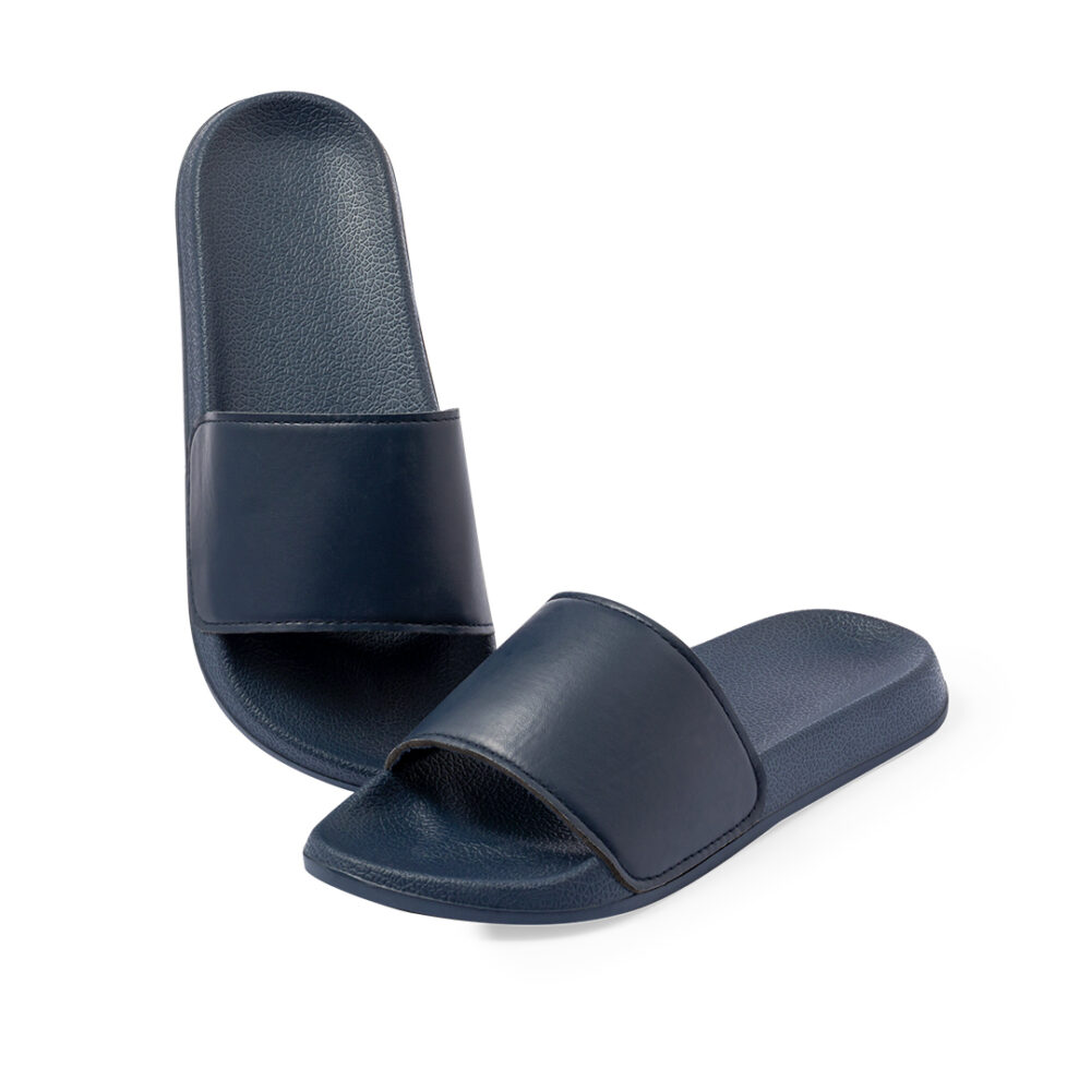 Chanclas - BFFK - Imagen 2