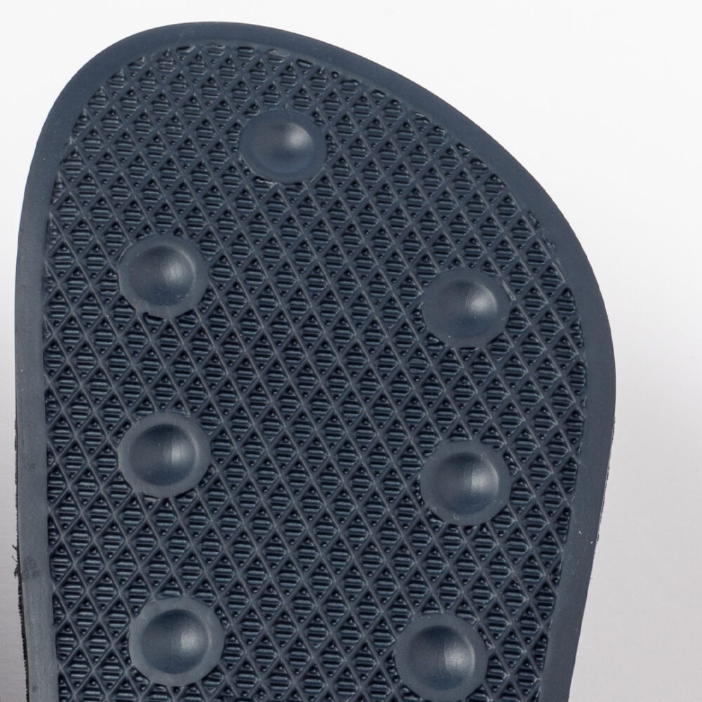Chanclas - BFFK - Imagen 4