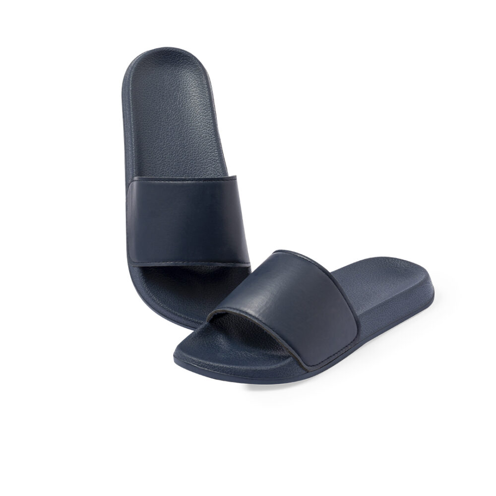 Chanclas - BFFK